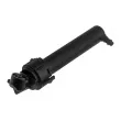 Gicleur d'eau de nettoyage, nettoyage des phares TEKNÖR EDS-VV-008 - Visuel 1