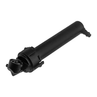 Gicleur d'eau de nettoyage, nettoyage des phares TEKNÖR EDS-VV-008