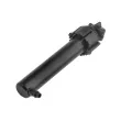 Gicleur d'eau de nettoyage, nettoyage des phares TEKNÖR EDS-VV-008 - Visuel 2