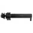 Gicleur d'eau de nettoyage, nettoyage des phares TEKNÖR EDS-VV-008 - Visuel 3