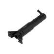 Gicleur d'eau de nettoyage, nettoyage des phares TEKNÖR EDS-VW-054 - Visuel 1