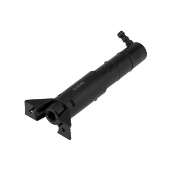 Gicleur d'eau de nettoyage, nettoyage des phares TEKNÖR