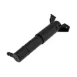 Gicleur d'eau de nettoyage, nettoyage des phares TEKNÖR EDS-VW-054 - Visuel 2