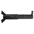 Gicleur d'eau de nettoyage, nettoyage des phares TEKNÖR EDS-VW-054 - Visuel 3