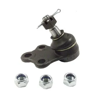 Rotule de suspension DELPHI TC1715