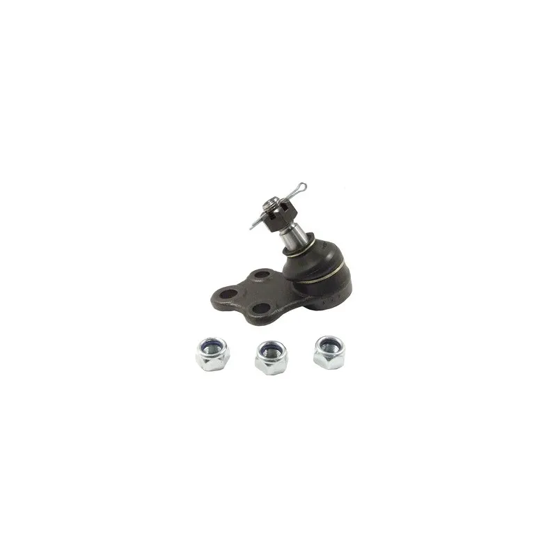 Rotule de suspension DELPHI TC1715