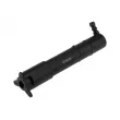 Gicleur d'eau de nettoyage, nettoyage des phares TEKNÖR EDS-VW-055 - Visuel 1
