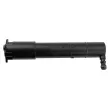 Gicleur d'eau de nettoyage, nettoyage des phares TEKNÖR EDS-VW-055 - Visuel 3