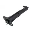Gicleur d'eau de nettoyage, nettoyage des phares TEKNÖR EDS-VW-056 - Visuel 1