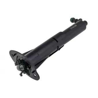 Gicleur d'eau de nettoyage, nettoyage des phares TEKNÖR