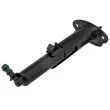 Gicleur d'eau de nettoyage, nettoyage des phares TEKNÖR EDS-VW-056 - Visuel 2