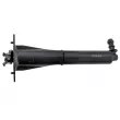 Gicleur d'eau de nettoyage, nettoyage des phares TEKNÖR EDS-VW-056 - Visuel 3