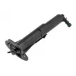 Gicleur d'eau de nettoyage, nettoyage des phares TEKNÖR EDS-VW-057 - Visuel 1