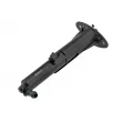 Gicleur d'eau de nettoyage, nettoyage des phares TEKNÖR EDS-VW-057 - Visuel 2
