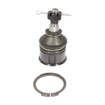 Rotule de suspension DELPHI TC1716