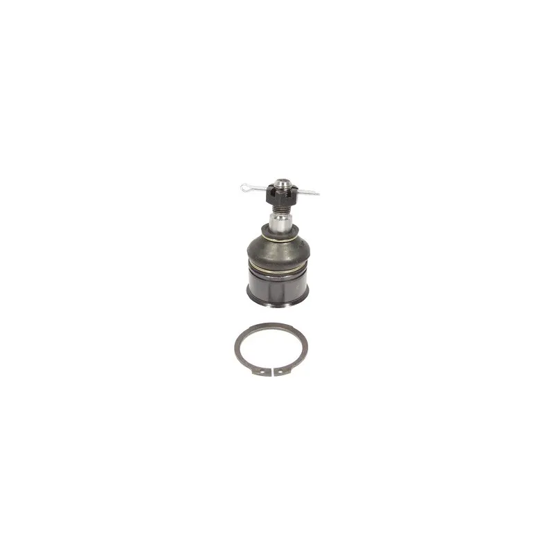Rotule de suspension DELPHI TC1716