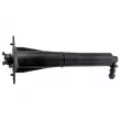 Gicleur d'eau de nettoyage, nettoyage des phares TEKNÖR EDS-VW-057 - Visuel 3