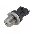 Capteur, pression de carburant TEKNÖR EFP-HY-003 - Visuel 1