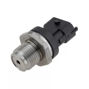 Capteur, pression de carburant TEKNÖR EFP-HY-003