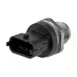 Capteur, pression de carburant TEKNÖR EFP-HY-003 - Visuel 2