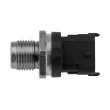 Capteur, pression de carburant TEKNÖR EFP-HY-003 - Visuel 3