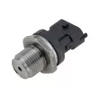 Capteur, pression de carburant TEKNÖR EFP-NS-001 - Visuel 1