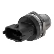 Capteur, pression de carburant TEKNÖR EFP-NS-001 - Visuel 2