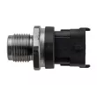 Capteur, pression de carburant TEKNÖR EFP-NS-001 - Visuel 3