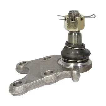 Rotule de suspension DELPHI TC1717