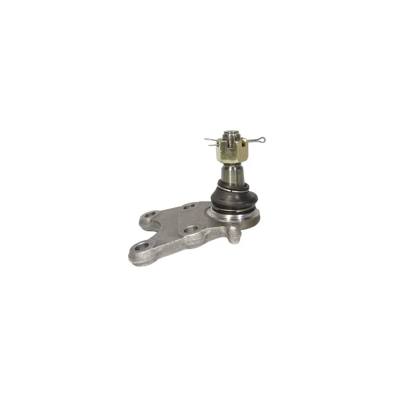 Rotule de suspension DELPHI TC1717
