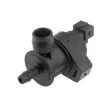 Soupape de ventilation, réservoir de carburant TEKNÖR EFP-PL-002 - Visuel 1
