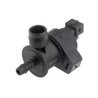 Soupape de ventilation, réservoir de carburant TEKNÖR EFP-PL-002