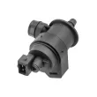Soupape de ventilation, réservoir de carburant TEKNÖR EFP-PL-002 - Visuel 2
