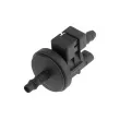 Soupape de ventilation, réservoir de carburant TEKNÖR EFP-VW-003A - Visuel 1
