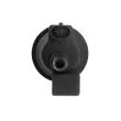 Soupape de ventilation, réservoir de carburant TEKNÖR EFP-VW-003A - Visuel 3