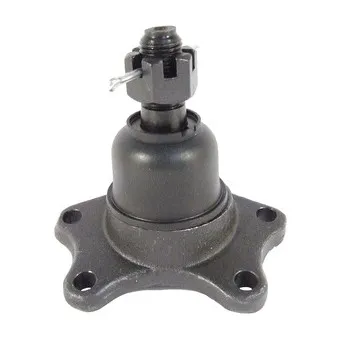 Rotule de suspension DELPHI TC1718
