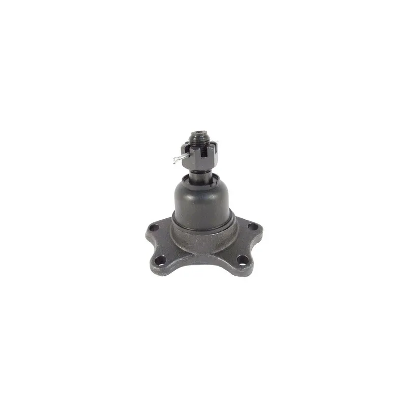 Rotule de suspension DELPHI TC1718