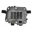 Radiateur, réaspiration des gaz d'échappement TEKNÖR EGR-CT-018 - Visuel 3