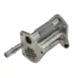 Radiateur, réaspiration des gaz d'échappement TEKNÖR EGR-NS-013A - Visuel 1