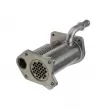 Radiateur, réaspiration des gaz d'échappement TEKNÖR EGR-NS-013A - Visuel 2