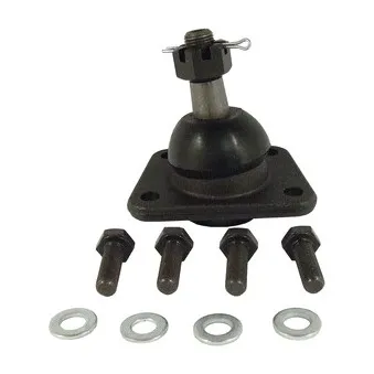 Rotule de suspension DELPHI TC1719