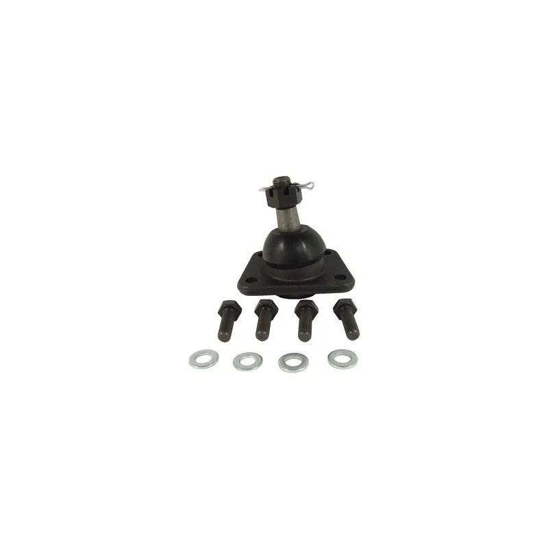 Rotule de suspension DELPHI TC1719