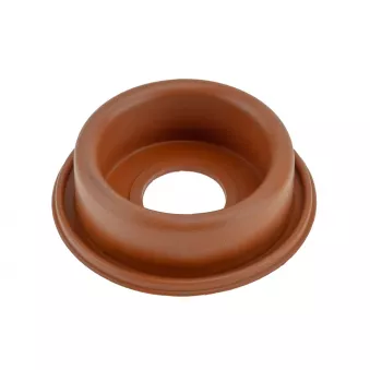 Module-EGR TEKNÖR EGR-VW-058