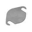 Kit de réparation, système EGR TEKNÖR EGR-VW-060 - Visuel 1