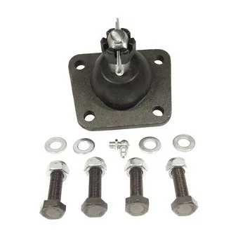 Rotule de suspension DELPHI TC1720