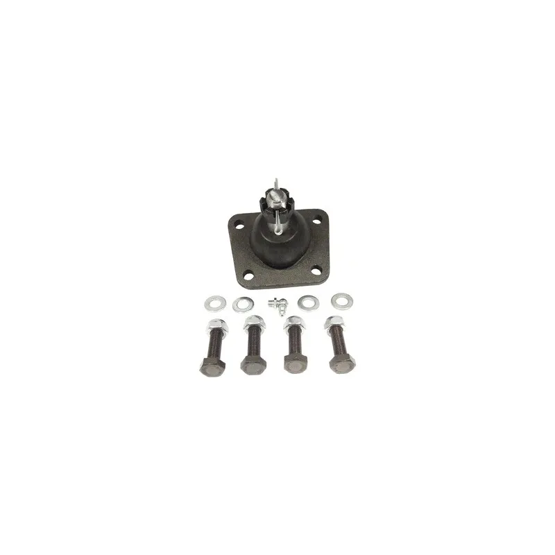 Rotule de suspension DELPHI TC1720