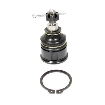 Rotule de suspension DELPHI TC1721