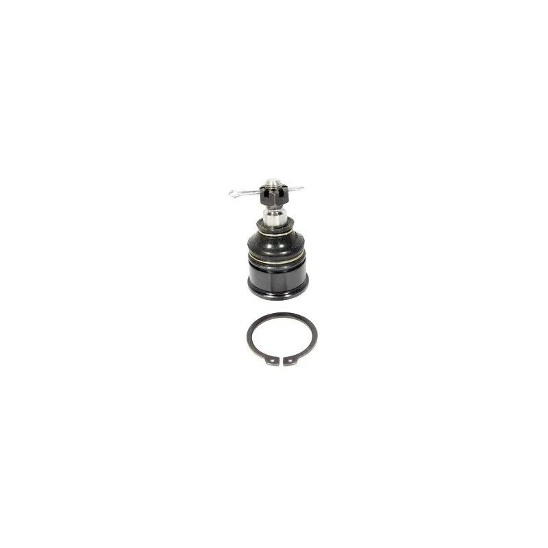 Rotule de suspension DELPHI TC1721