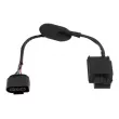 Dispositif de controle, pompe à carburant TEKNÖR EPW-VW-000 - Visuel 1