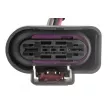 Dispositif de controle, pompe à carburant TEKNÖR EPW-VW-000 - Visuel 2